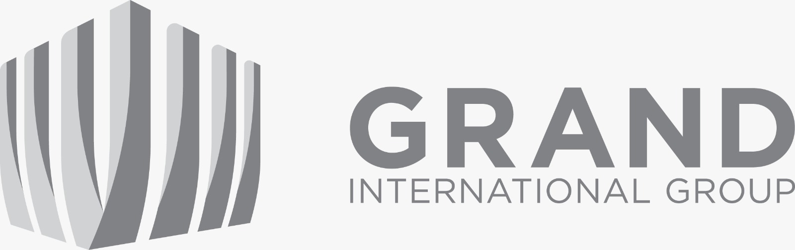 Grand International Group